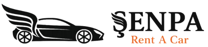Kıbrıs Şenpa Car Rental